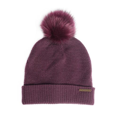 Fasthouse Melody Beanie