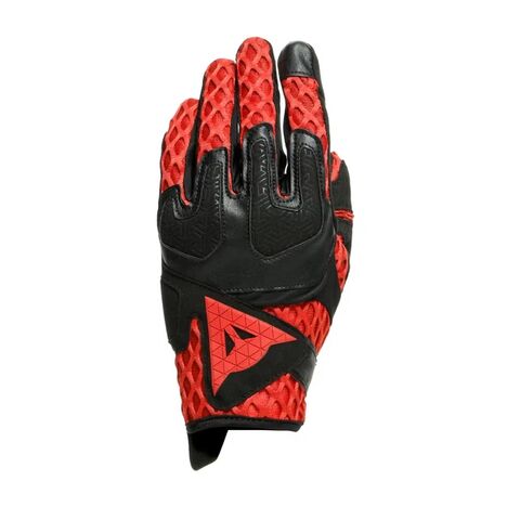 Dainese Air Maze Gloves