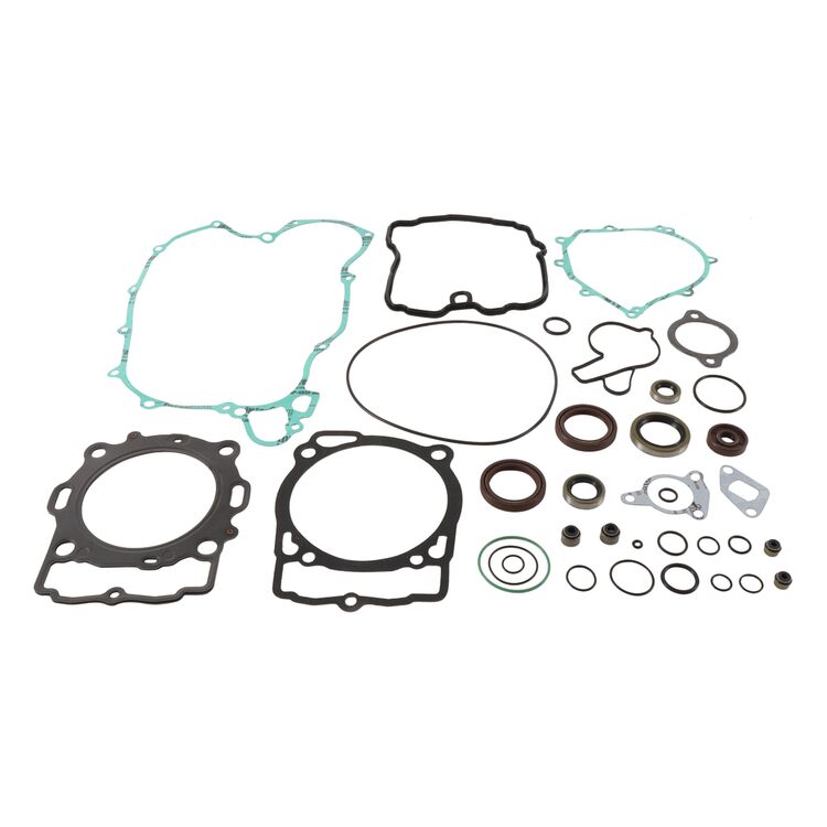 Vertex Complete Gasket Set With Oil Seals KTM / Husqvarna 500cc-501cc 2012-2016