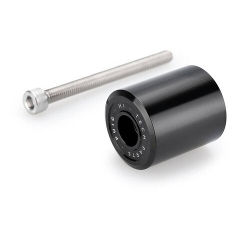 Puig Bar End Mirror Adapter Honda CB500X / CBR500R 2022-2023