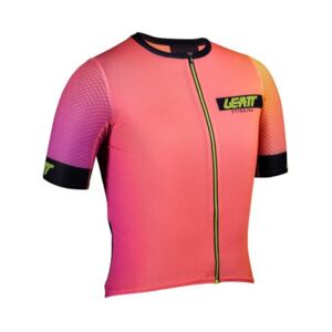 ウェア Size Large Leatt 2.0 MTB DH Jersey Leatt Jersey MTB 2.0 Long - Beachwood Bicycle | Beachwood, NJ