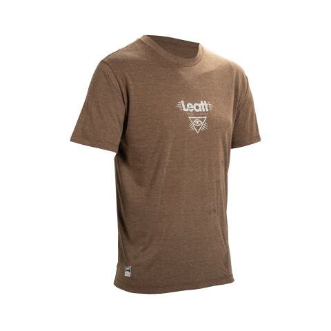 Leatt MTB Gravity 1.0 Jersey
