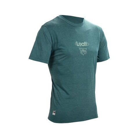 Leatt MTB Gravity 1.0 Jersey