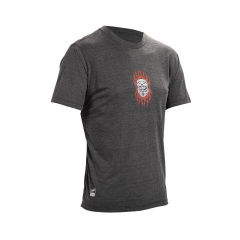 Leatt MTB Gravity 1.0 Jersey