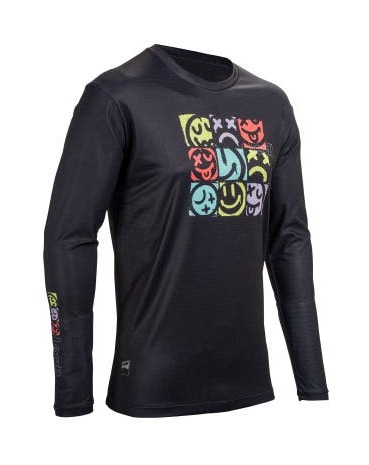 /gear/leatt-mtb-gravity-3-jersey