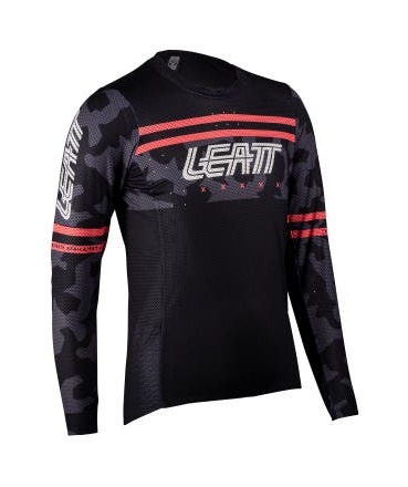 /gear/leatt-mtb-gravity-4-womens-jersey