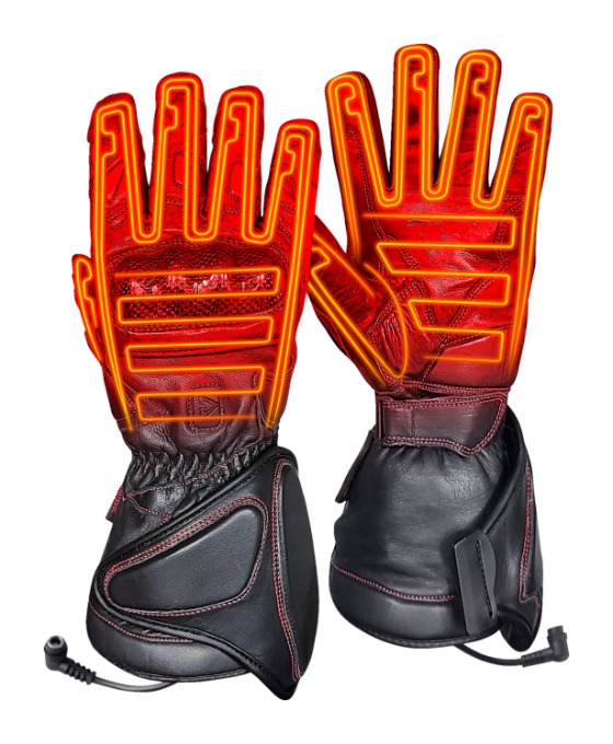 gerbing12_v_extreme_hard_knuck