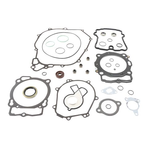 Vertex Complete Gasket Set With Oil Seals KTM / Husqvarna 450cc 2015-2022