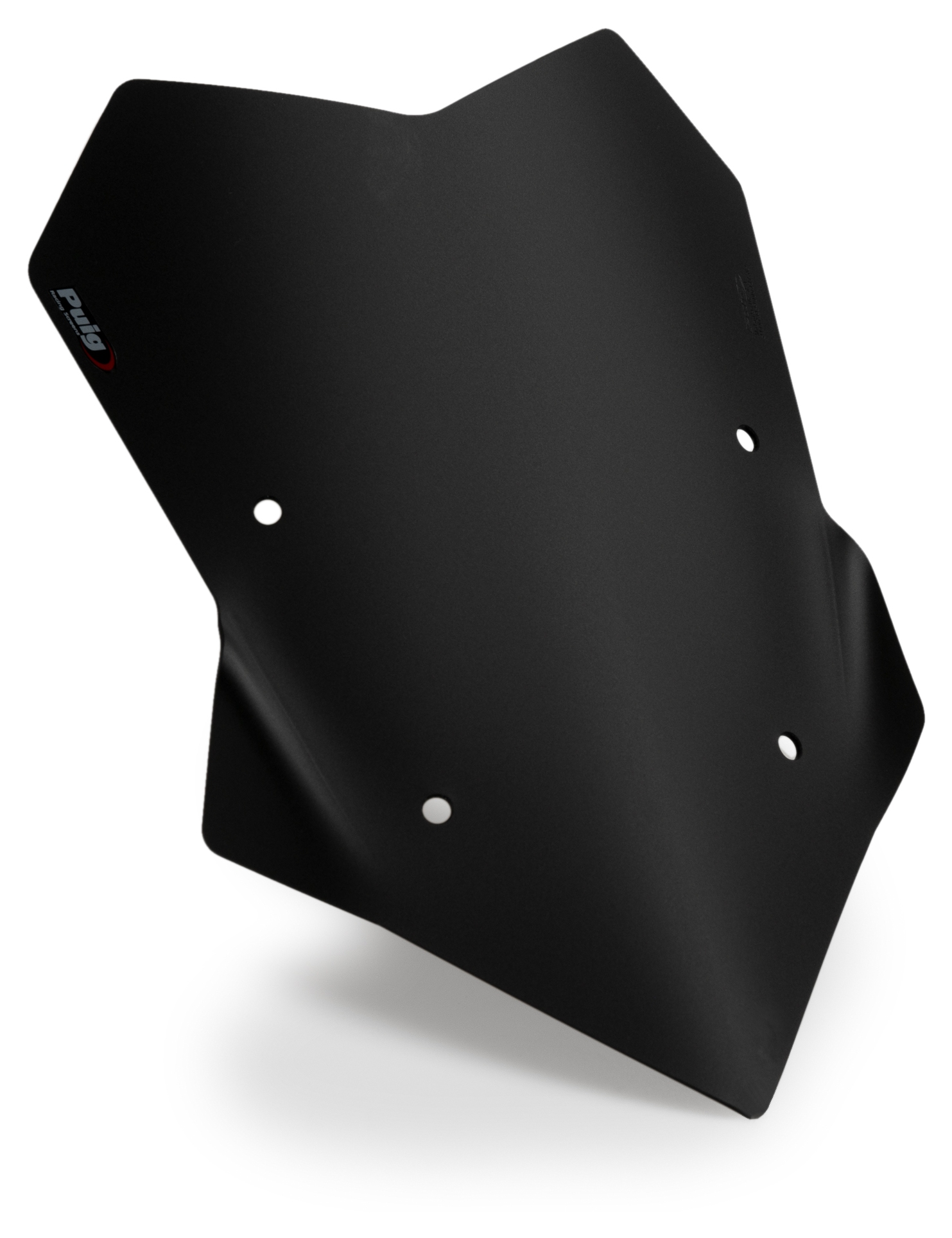 /parts/puig-sport-windscreen-yamaha-tracer-9-900-gt-2019-2024