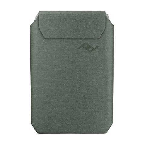 Peak Design Slim Wallet