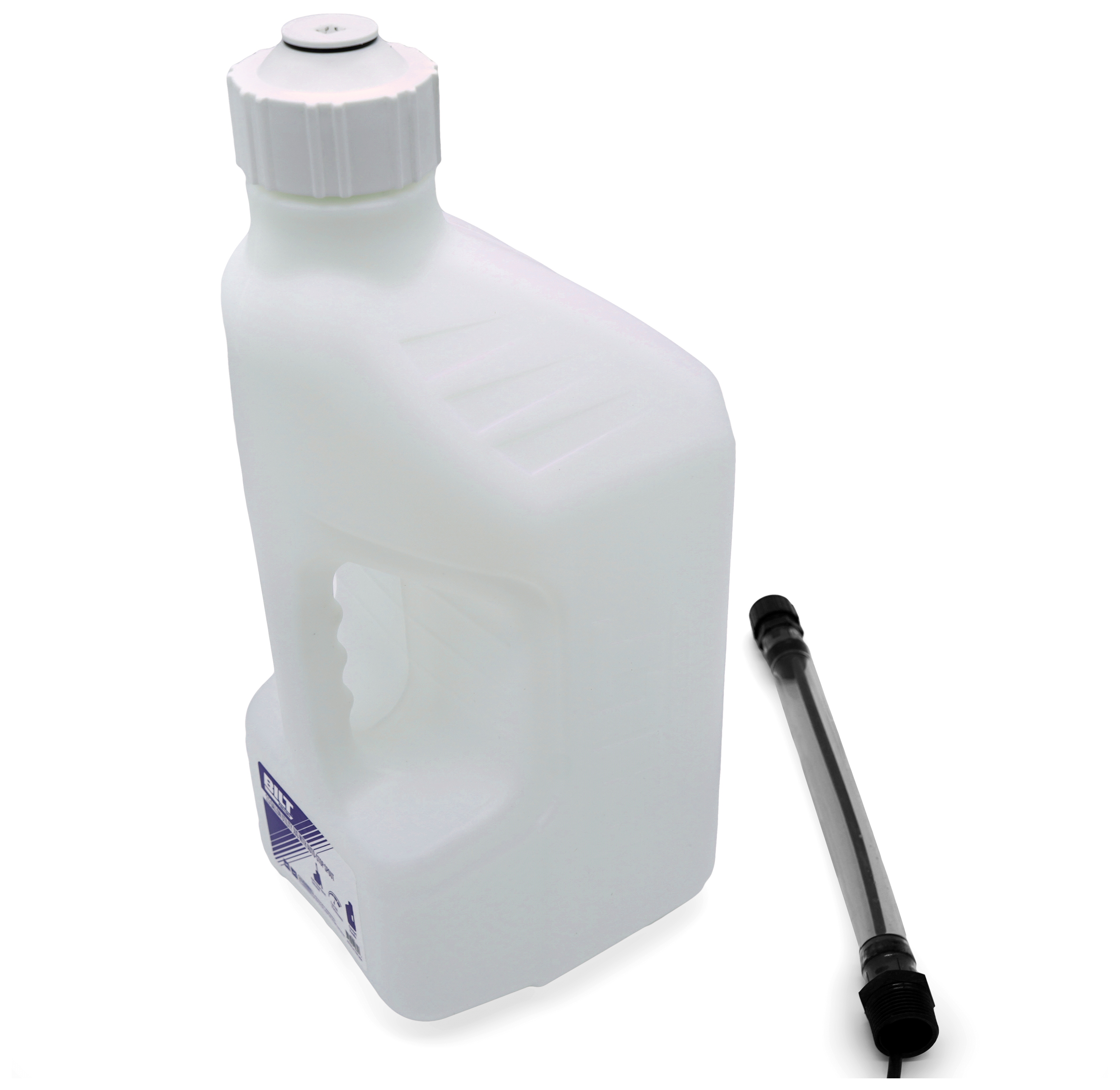 /accessories/bilt-factory-utility-jug