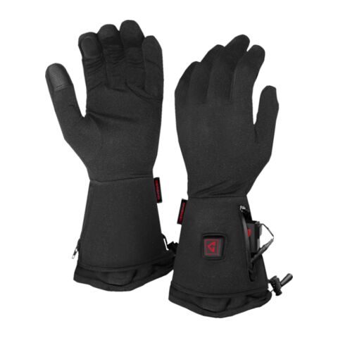 Gerbing 7V Heated Glove Liners