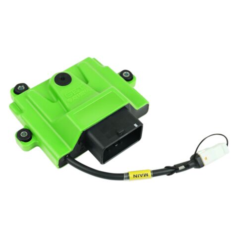 GET Eculmb 2-Stroke EFI Race Kit KTM / Husqvarna 300cc 2018-2019