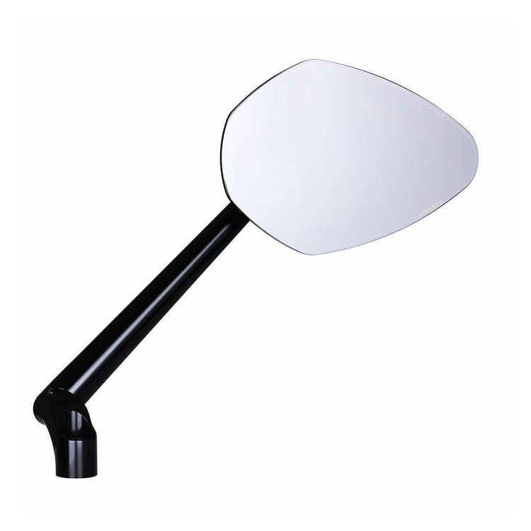150mm Arm