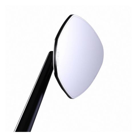 Motogadget mo.View Sport Glassless Mirror (XL 180mm Arm)