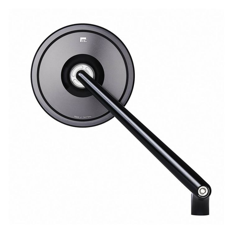 150mm Arm