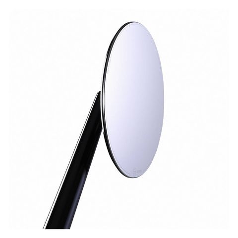 Motogadget mo.View Classic Glassless Mirror (XL 180mm Arm)