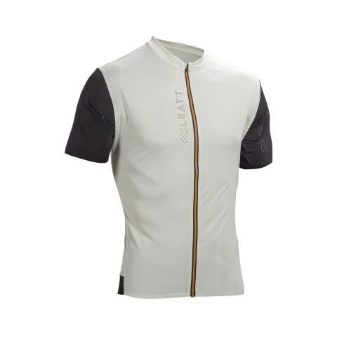 Leatt MTB Trail 3.0 Jersey