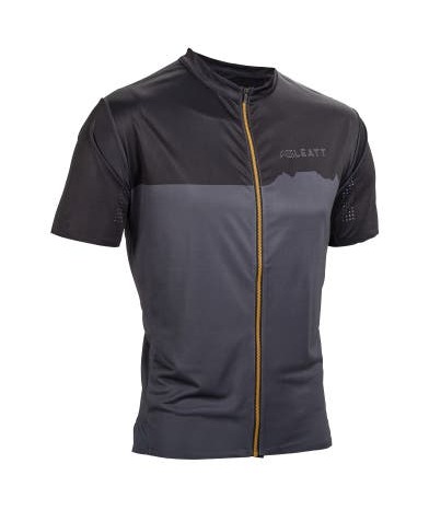 /gear/leatt-mtb-trail-3-jersey