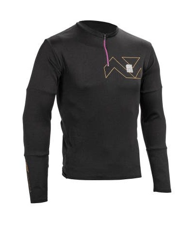 /gear/leatt-mtb-trail-4-jersey