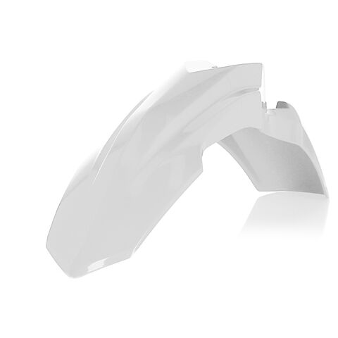 Acerbis Front Fender Honda CRF110F 2019-2026