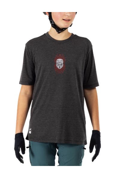 /gear/leatt-youth-mtb-allmtn-2-jersey