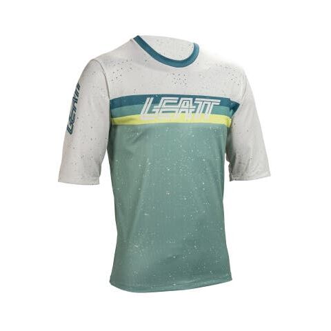 Leatt MTB Enduro 3.0 Jersey