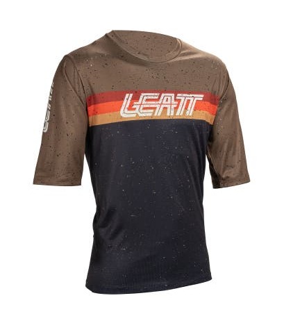 /gear/leatt-mtb-enduro-3-jersey