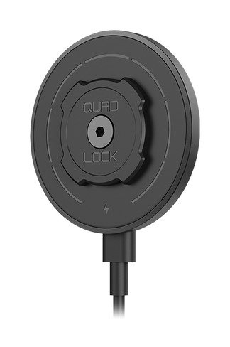 quad_lock_mag_wireless_chargin