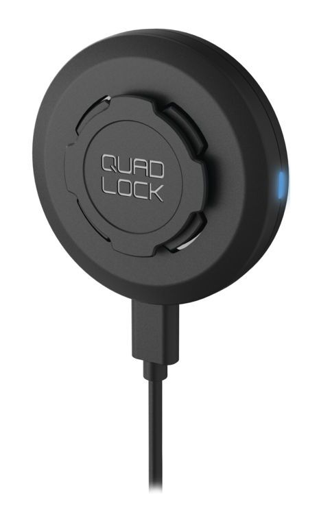 /accessories/quad-lock-v2-wireless-car-desk-charging-head