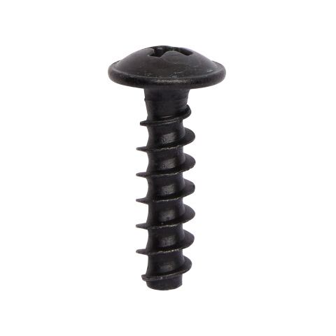 Akrapovic Servo Motor Limitator Mounting Screw Bolt
