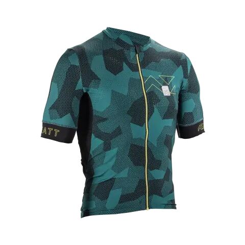 Leatt MTB Endurance 5.0 Jersey