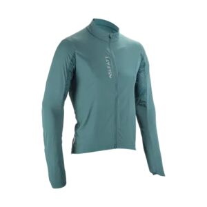 Leatt MTB Endurance 2.0 Jacket - Cycle Gear