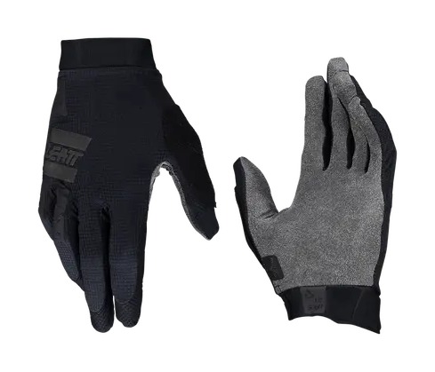 /gear/leatt-mtb-1-gripr-gloves
