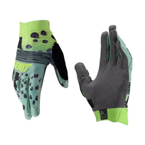 Leatt MTB 1.0 GripR Gloves