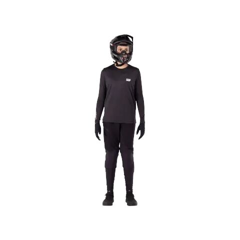 Leatt MTB 1.0 Mini Ride Kit
