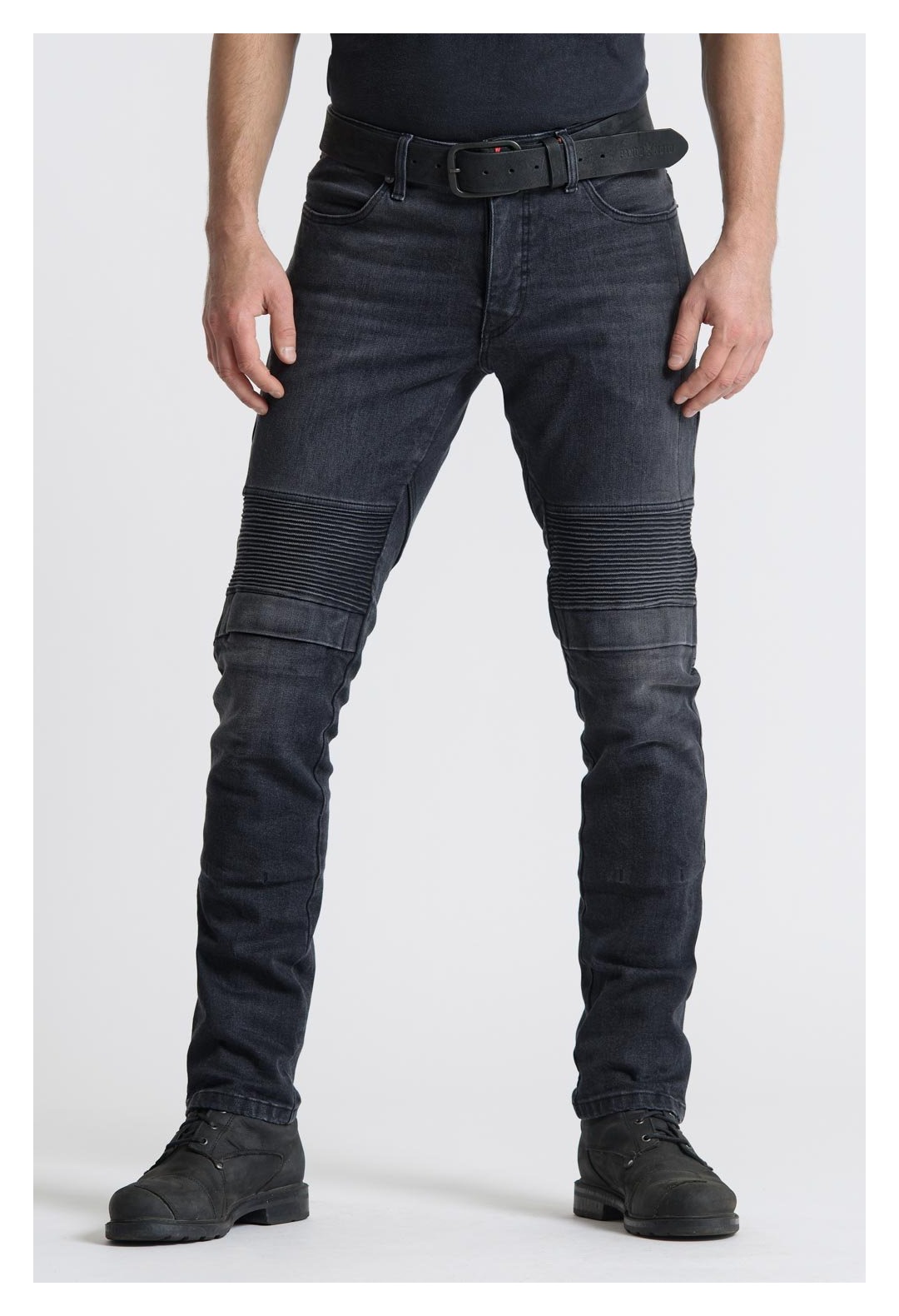 pando_moto_karl_devil_aaa_jean