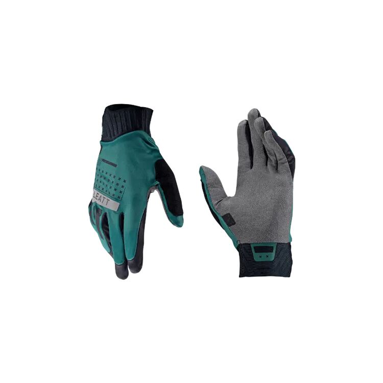 Teal