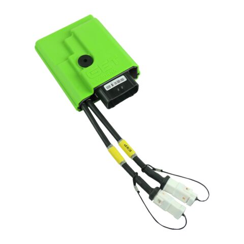 GET RX1 Power Engine Control Unit Kawasaki KX450 2019-2021