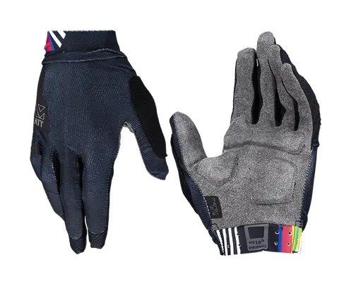 Leatt MTB 3.0 Endurance Gloves - Cycle Gear
