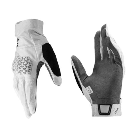 Leatt MTB 3.0 Lite Gloves