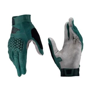 Leatt MTB 4.0 Lite Gloves - Cycle Gear