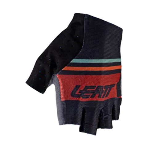 Leatt MTB 5.0 Endurance Gloves