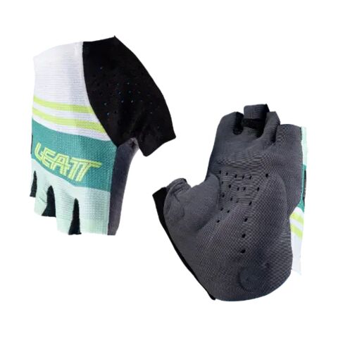 Leatt MTB 5.0 Endurance Women's Gloves