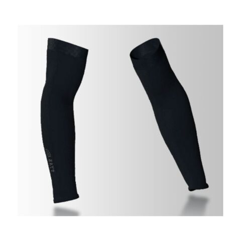 Leatt MTB Arm Warmers