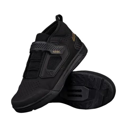 Leatt MTB 4.0 Clip Shoes