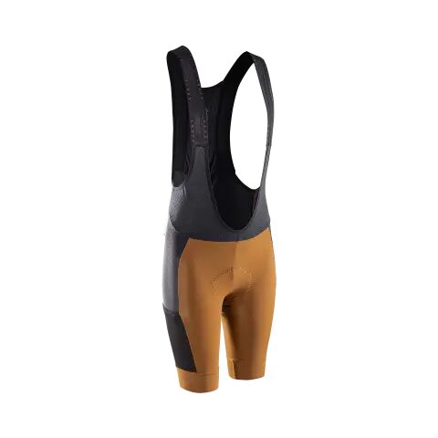Leatt MTB Endurance 5.0 Bib