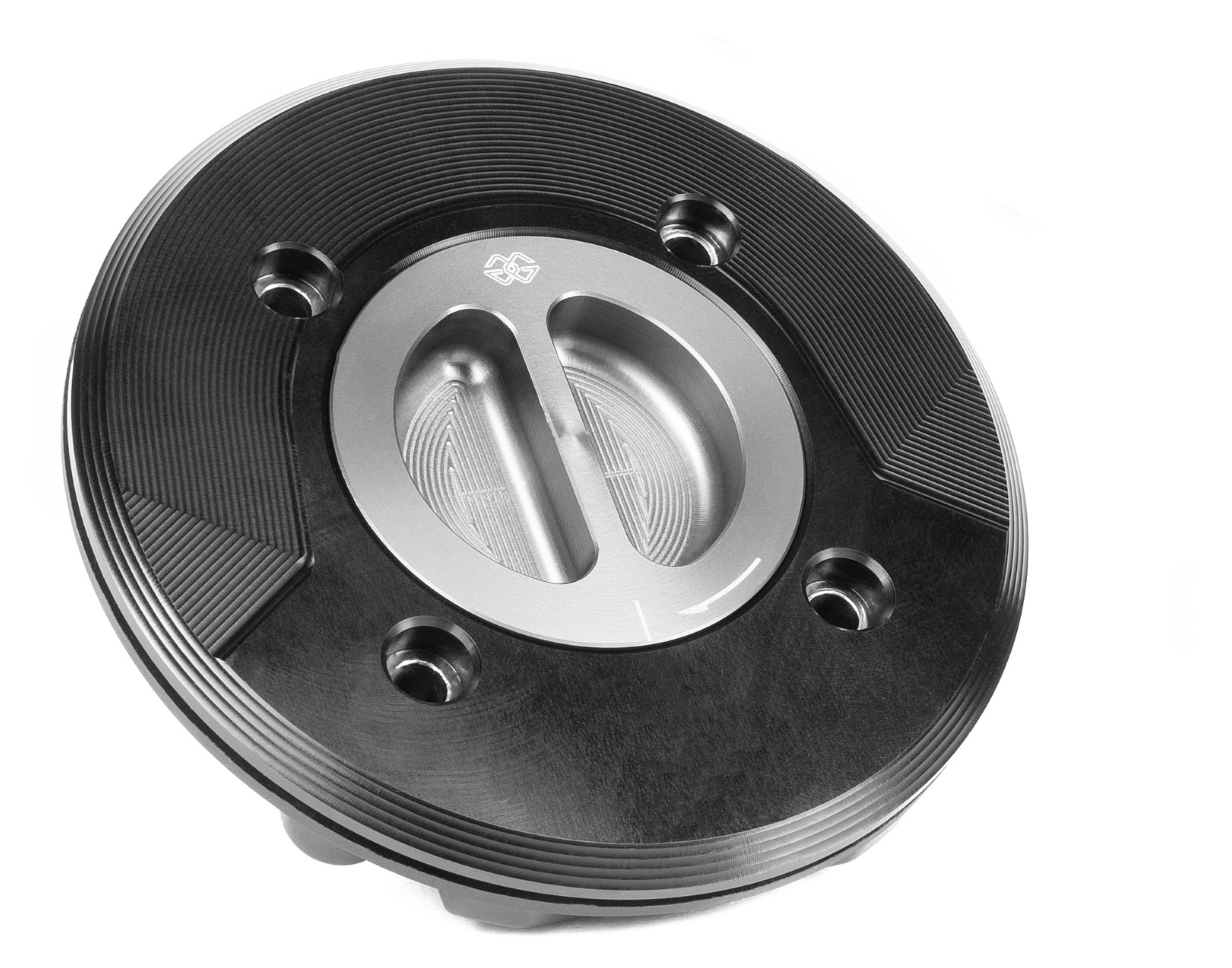 カズ gilles_tooling_fuel_cap_kawasa
