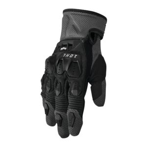 thor_glove_terrain_army_charco