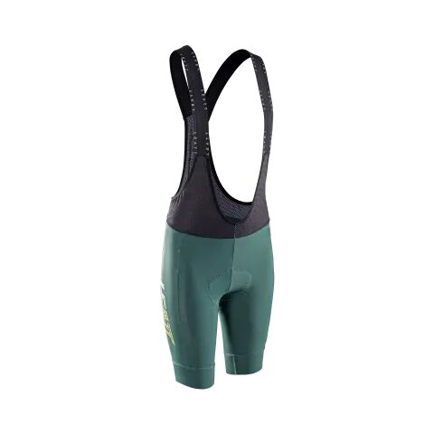 Leatt MTB Endurance 6.0 Bib